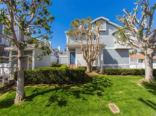 105 North Broadway, Redondo Beach, CA 90277
