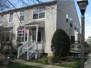 4850 Green Ash Ln, Mays Landing, NJ 08330