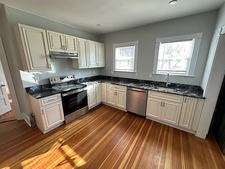 314 Massachusetts Ave #2 — Photo 6