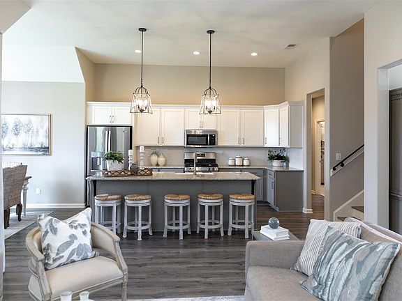 4th image of 25 Laurel Glen Dr Lot 6
