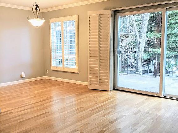 3rd image of 845 N Humboldt St APT 209