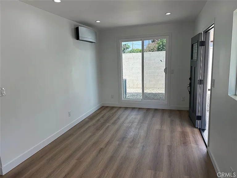 619 S Brand Blvd #A — Photo 5