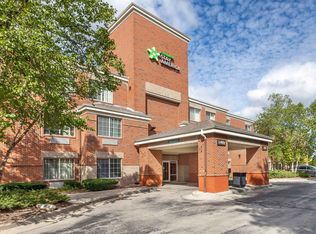 325 N Brookfield Rd #9731, Brookfield, WI 53045
