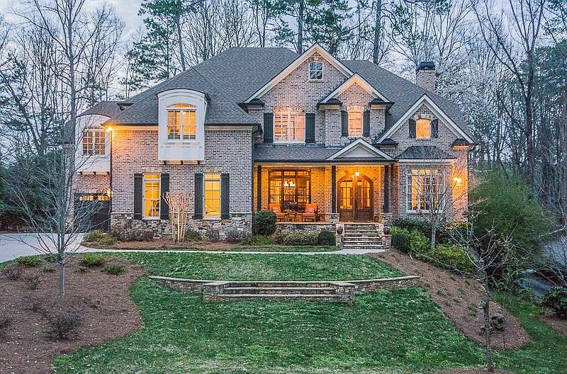 1st image of 2496 Cadillac Dr