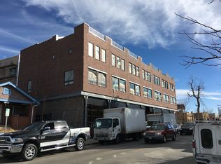 4144 Tennyson St #2, Denver, CO 80212