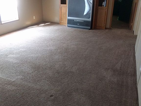 5th image of 29455 Oakhill Ct