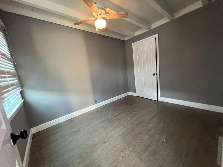 4045 Temple City Blvd — Photo 15