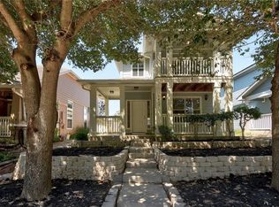 9412 Rowlands Sayle Rd, Austin, TX 78744