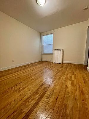 4th image of 41-13 31st Ave #3R