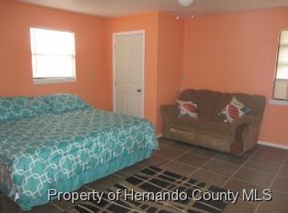 4169 Des Prez Ct, Hernando Beach, FL 34607
