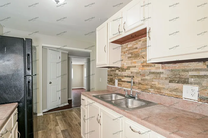 10623 Hallwood Dr — Photo 7