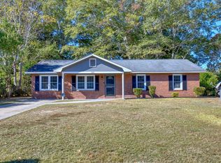 2249 Mahan Dr, Columbus, GA 31907