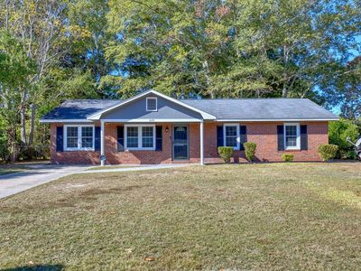2249 Mahan Dr, Columbus, GA, 31907