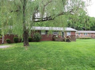 301 Blackman Rd #B, Nashville, TN 37211