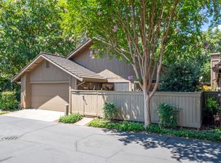 1839 Discovery Village Ln, Gold River, CA