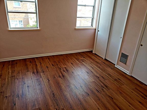 5th image of 1308 McKean St