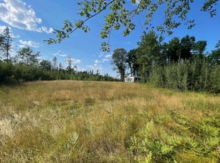 356 Co Rd, Stephenson, MI 49887
