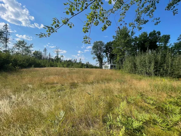 356 Co Rd, Stephenson, MI 49887