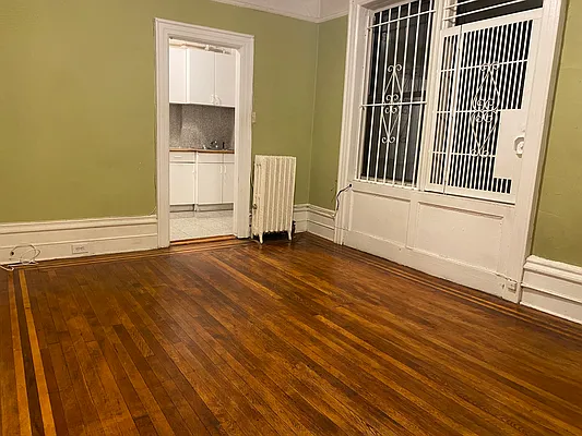 Rented by Provident Management Corp. | media 1