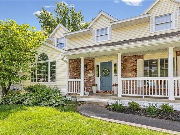 4th image of 1408 Jake Ln