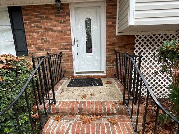 2nd image of 6009 Poland Ct