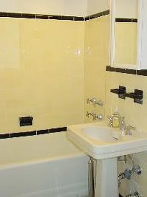 Rented by Corcoran | media 32