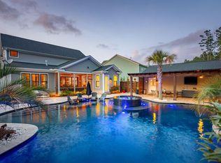 184 Clearblue Loop, Summerville, SC 29486