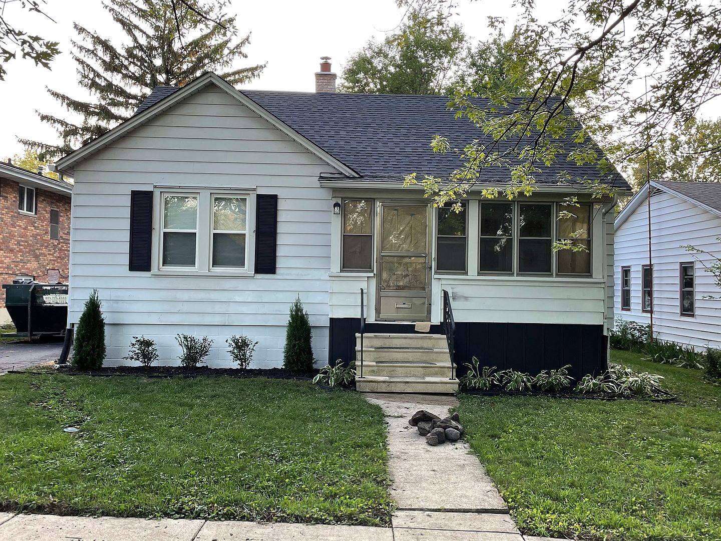 (Undisclosed Address), Joliet, IL 60433 Zillow