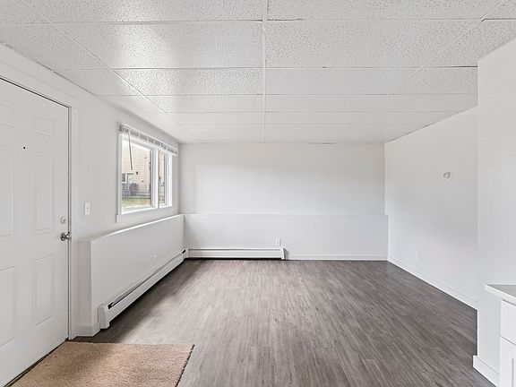 5th image of 5310 Lionheart Dr APT 14