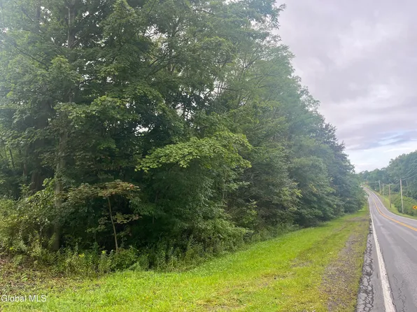 L27.111 Golf Course Road, Amsterdam, NY 12010