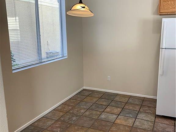 5th image of 6243 Ordaz Ave Unit 102