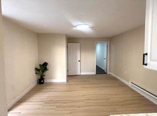 (Undisclosed Address), San Jose, CA 95111