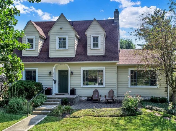 6423 Central Ave, Indianapolis, IN 46220