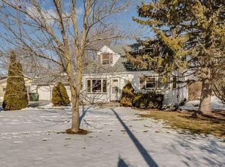 5520 Three Mile Rd, Racine, WI 53406