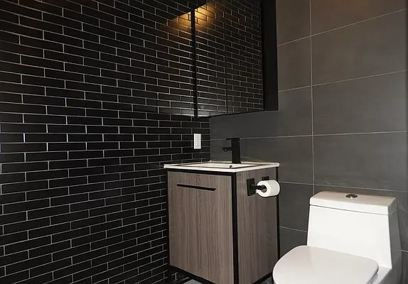 Rented by Pear NYC LLC | media 8