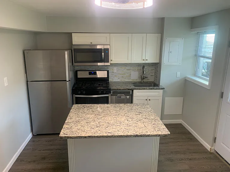 Gray Haven Rd — Photo 16