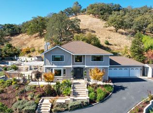 13585 Struzenberg Ct, Morgan Hill, CA 95037