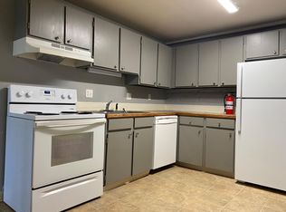 161 McClure Ave #4, Longmont, CO 80504