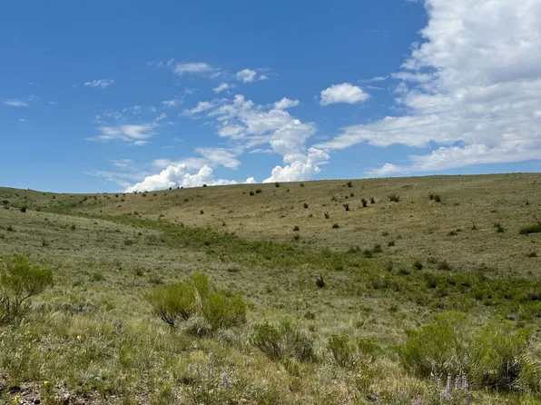 Tbd Electric Ave, Westcliffe, CO 81252