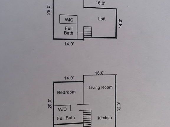 3rd image of 23B Fairway Dr
