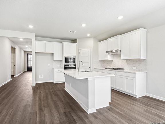5th image of 17027 Blaise Terrace