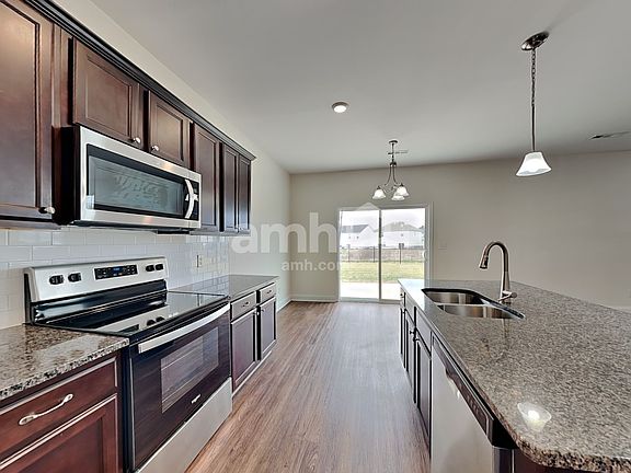 4th image of 4824 Chutney Dr