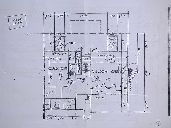 4th image of LOT 39 Orell Station Pl
