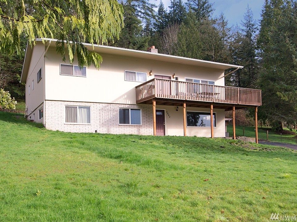 1st image of 2642 Maplewood Dr