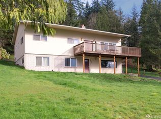 2642 Maplewood Dr, Longview, WA 98632