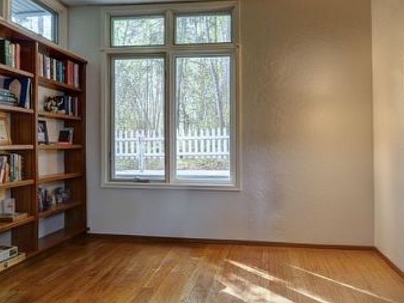 4th image of 6621 Cimarron Cir