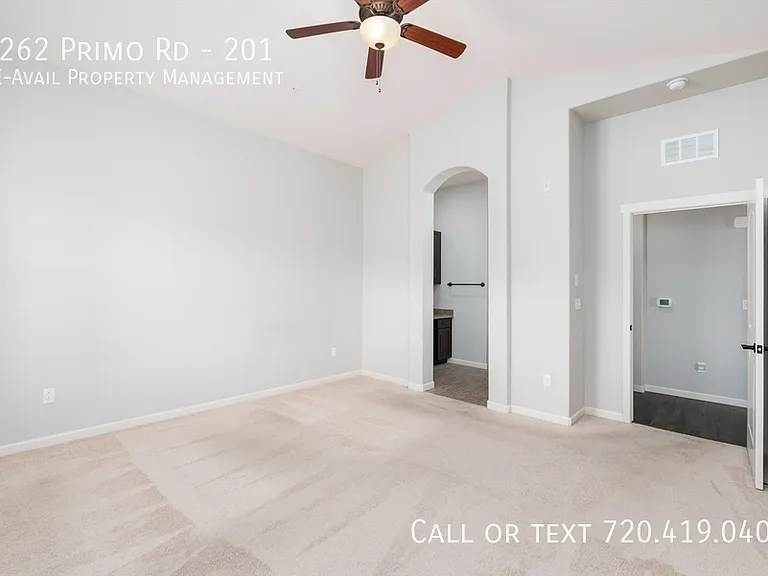 2262 Primo Rd #201 — Photo 15