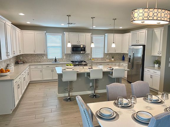 3rd image of 13428 W Katharine Way