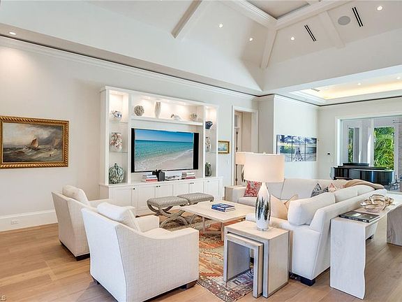 5th image of 600 Fountainhead Way