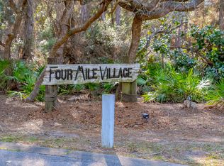 211 Missile Hill Rd, Santa Rosa Beach, FL 32459